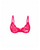 Bra amour