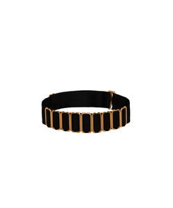 Accesorio Lust black