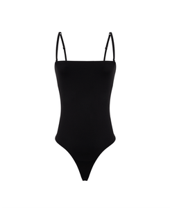 Bodysuit bamba
