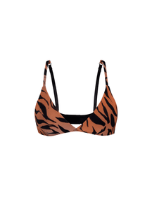 Top miu  miu