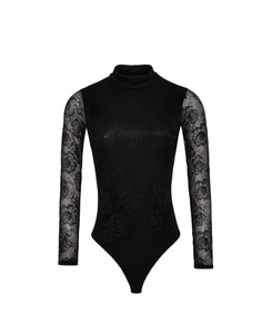 Bodysuit hamptons