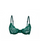 Bra amour