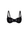 Bra devotion