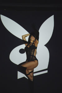 Bodysuit be mine