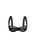 Bra kiss me full black