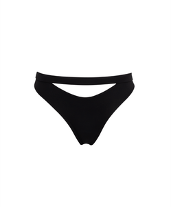Panty lou