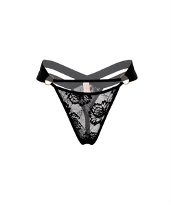 Panty classy