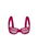 Bra kiss me magenta