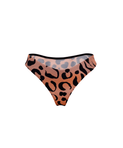 Panty  miu miu
